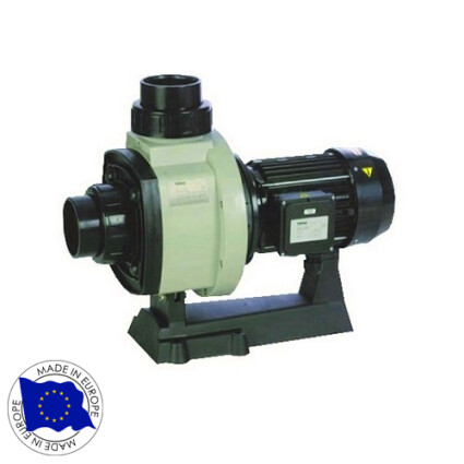 Насос Hayward HCP10353E1 BC350/KA350 (380V, 3,5HP)